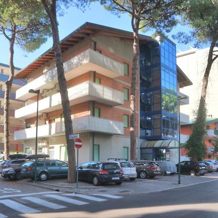 Elena Lignano Sabbiadoro Exterior foto